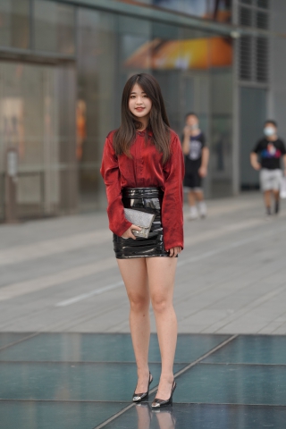 116438kr52jbd44kk.jpg