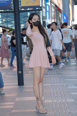 1164440idmttnb5vp.jpg