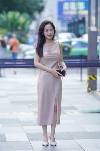 116458l3qnfio2xgl.jpg