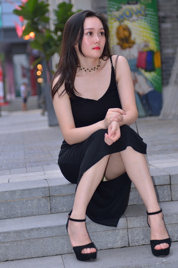 116463nwk3zyhilxu.jpg
