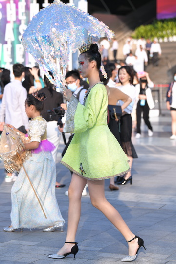 116471k3ln22st3dl.jpg