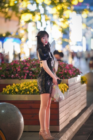 116162imhorny2twh.jpg