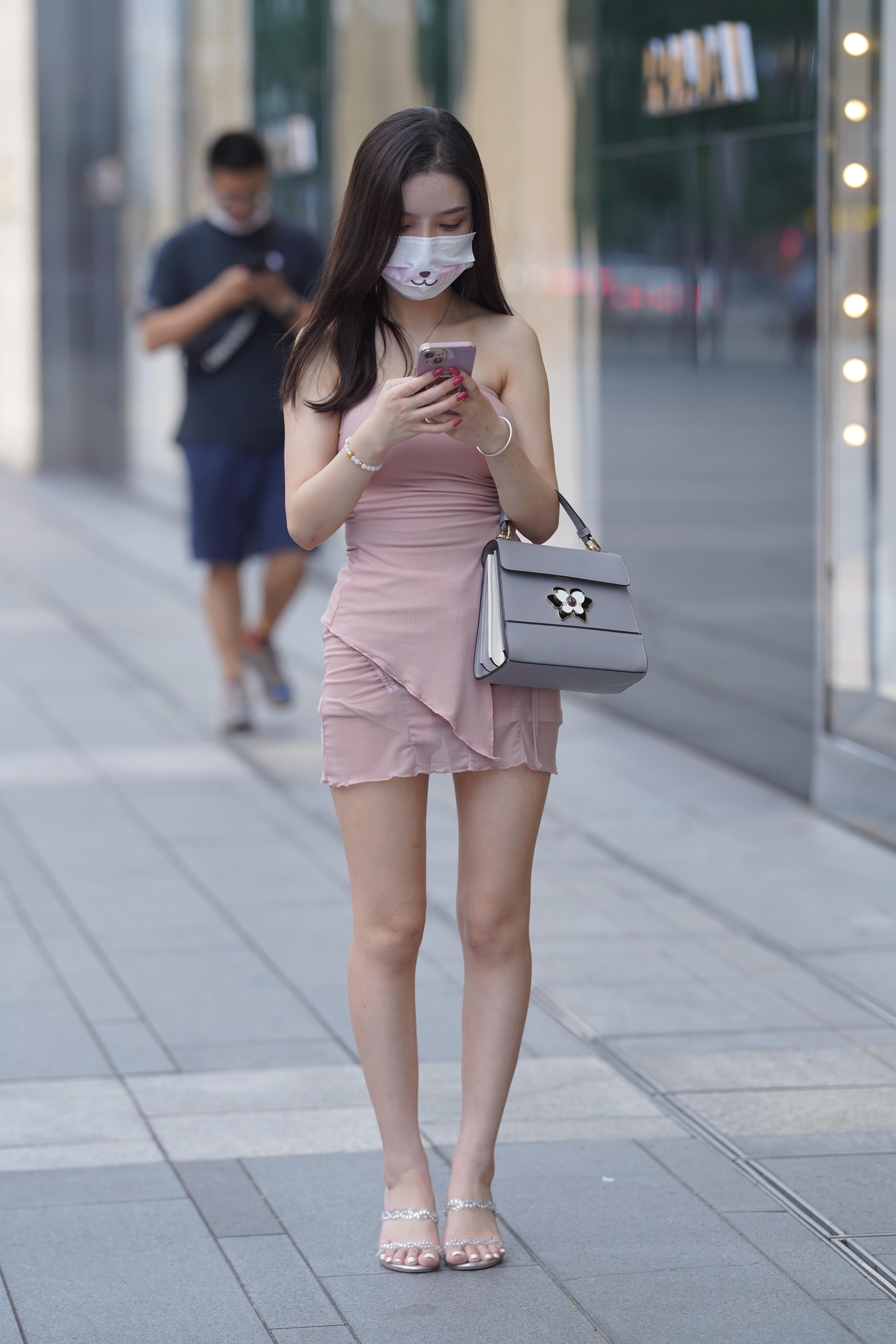 116591jsoh2xzjln0.jpg