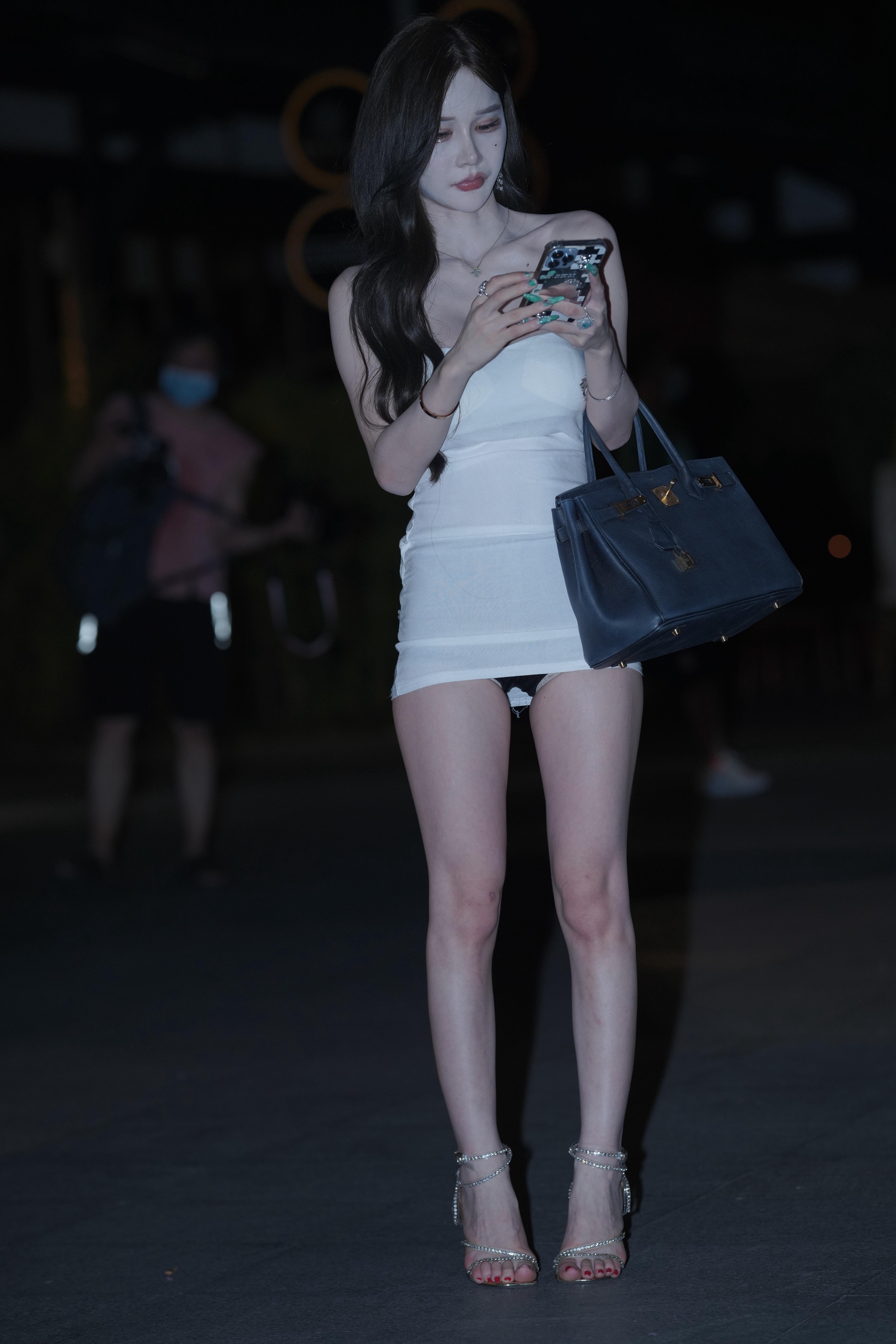 116618a5pca1nbobb.jpg