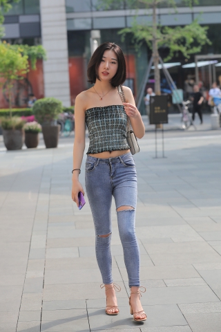 116872jtmypprm4p1.jpg