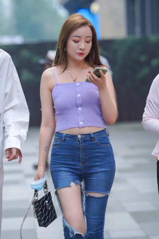 116916casanttywuu.jpg