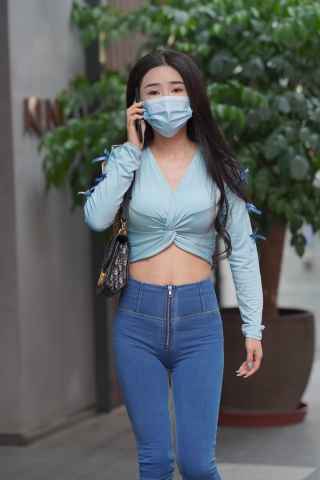 116915mni3ejnrtr4.jpg