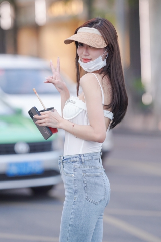 116948mhgumm5sxjn.jpg