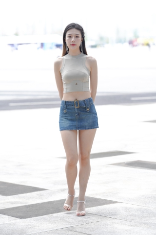 116952fn15kdfvq1b.jpg