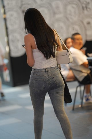 116953ewklwkidokh.jpg