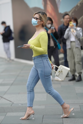 116955jh1tfqkctgs.jpg