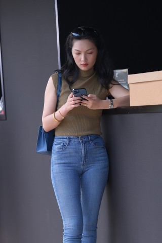 116961011yudmlcnx.jpg