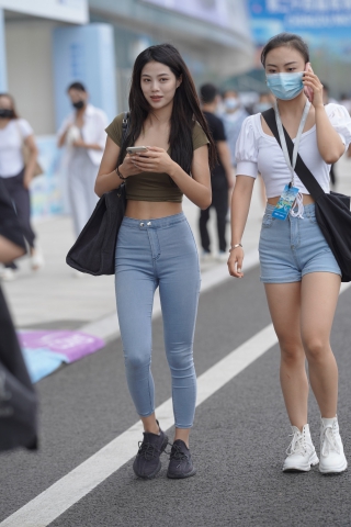 11696544a0werdkhu.jpg