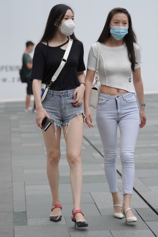 116964a1bspsaj2c0.jpg