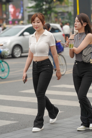 117031ngly0pajoln.jpg