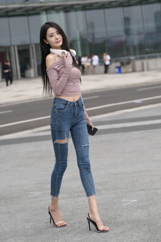 117093yd0hydqxsgu.jpg