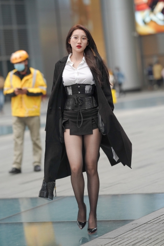 117018l3bejql21c4.jpg