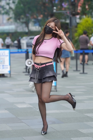 117059y4rpxeqebaj.jpg