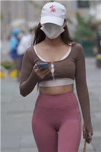 jkhweoxtg1x.jpg