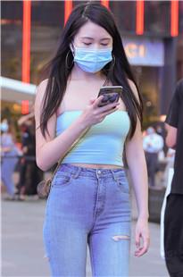1a1we1nf0l1.jpg