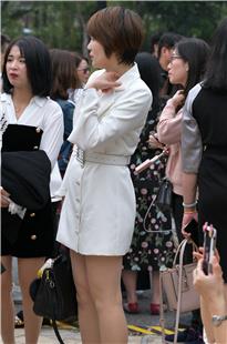 d2bp50i1q42.jpg