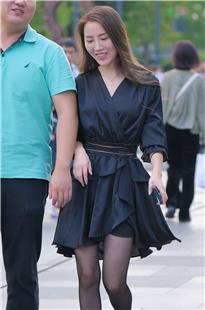 vkaeztlbizb.jpg