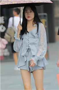 2kbpwwntgai.jpg