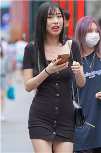 ne1jfu5fam0.jpg