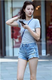 ucpe5kui3w4.jpg