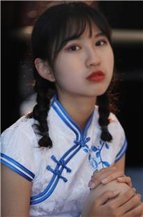 ar3p2ia2mj4.jpg