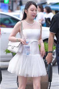 wntv5r1bwn5.jpg