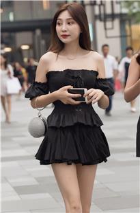pitu4cq5uxn.jpg