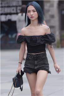fr0slg5ndb5.jpg