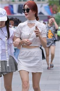 uv4znkl0zy4.jpg