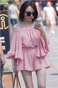 vamfhm3xdzd.jpg