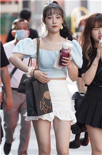 khrsx0zrbpj.jpg