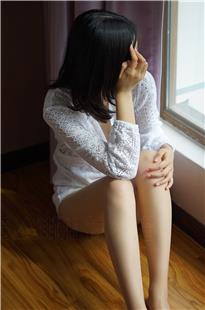 wjh50j21g5j.jpg