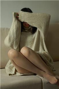 siyl53hwoo1.jpg