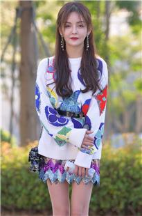ysl1ofpnmm3.jpg