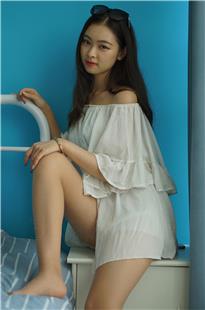 csp5wgsh4xm.jpg