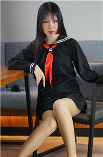 m5fr3vpx02c.jpg