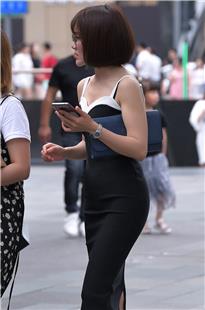 0eexw5c1rb5.jpg