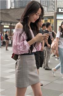 ux02bj2v2q4.jpg