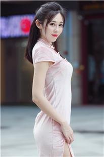 drx3a2n5m5f.jpg