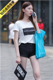 kcciacgv2o2.jpg