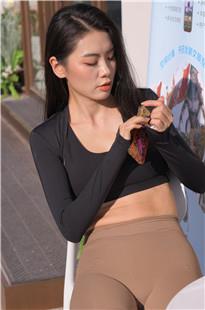 hpsfnpgic5b.jpg