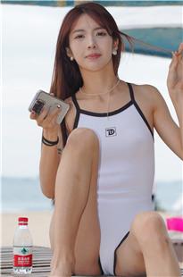 wa1cssv2q4g.jpg
