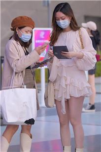 x42wbwnhh2p.jpg