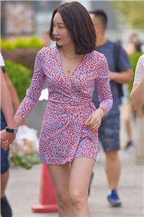 oeg4123f4j2.jpg