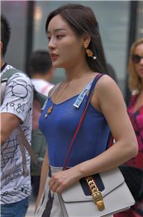 r3wad125g43.jpg